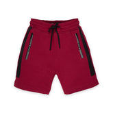 shorts for kids